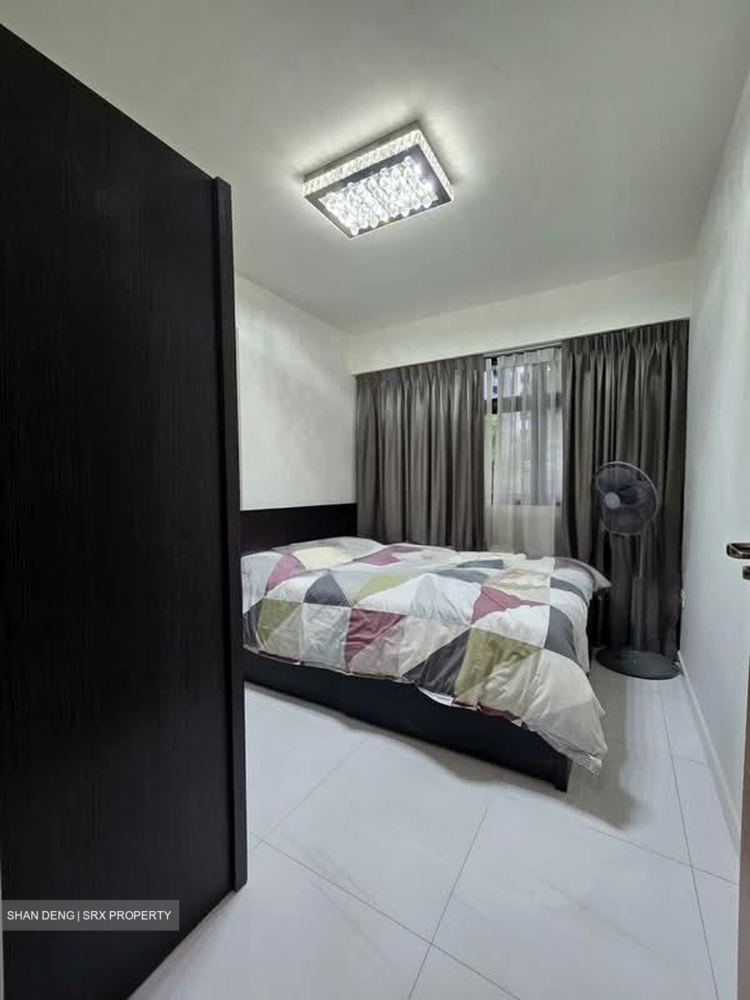 Blk 992A Buangkok Square (Hougang), HDB 4 Rooms #581862611